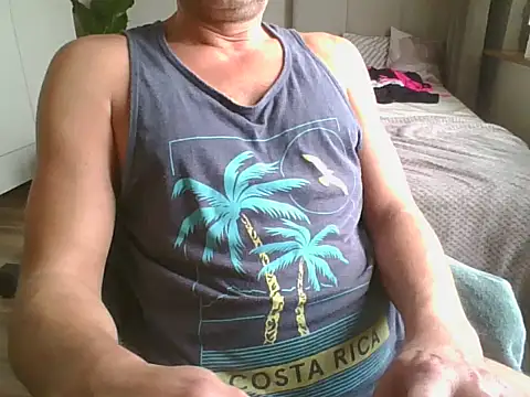 kanalettox online show from July 1, 10:04 am