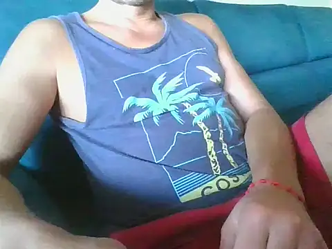 kanalettox online show from May 27, 8:43 am