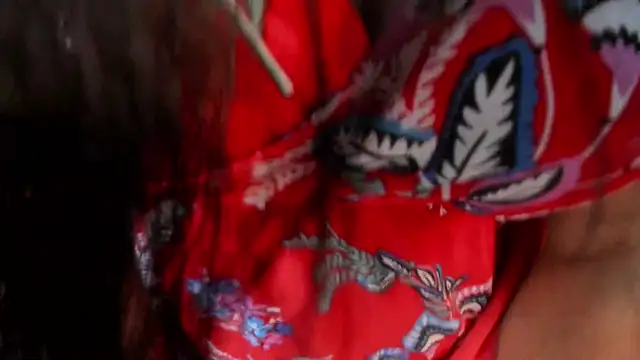 SexxyPamela online show from April 17, 6:44 pm