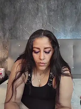 SexxyPamela online show from February 6, 7:54 pm