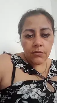 Snapshot of SexxyPamela chatting on March 16, 8:21 pm SexxyPamela online show from March 16, 8:21 pm