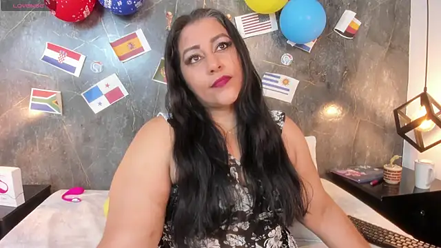 Snapshot of SexxyPamela chatting on July 14, 8:04 pm SexxyPamela online show from July 14, 8:04 pm