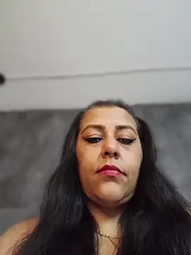 SexxyPamela online show from April 15, 4:00 pm