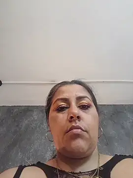 SexxyPamela online show from February 24, 7:26 pm