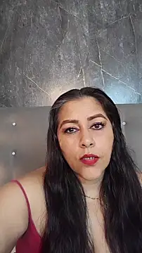 SexxyPamela online show from February 8, 7:33 pm