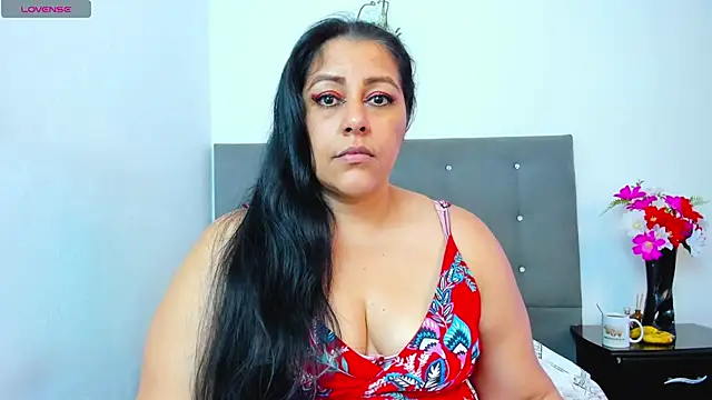 Snapshot of SexxyPamela chatting on September 15, 7:58 pm SexxyPamela online show from September 15, 7:58 pm