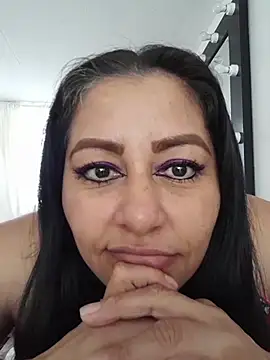 SexxyPamela online show from November 10, 6:24 pm