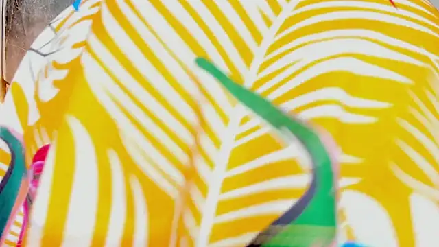 SexxyPamela online show from December 4, 7:57 pm