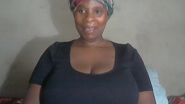 Choco-Coco10 online show from February 12, 6:57 am