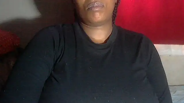 Choco-Coco10 online show from October 5, 9:22 am