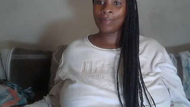 Choco-Coco10 online show from February 24, 6:25 am