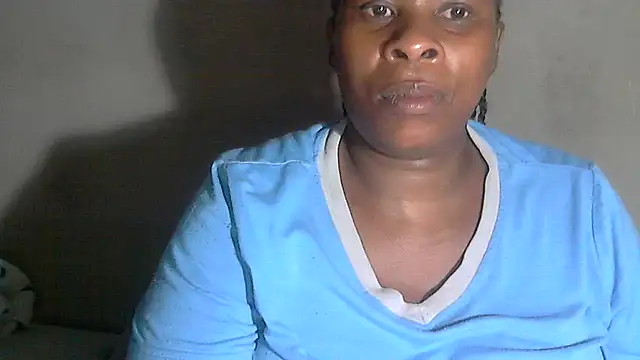 Choco-Coco10 online show from November 9, 12:36 am