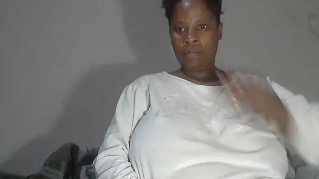 Choco-Coco10 online show from February 6, 12:28 am