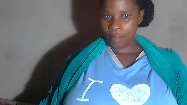 Choco-Coco10 online show from November 17, 4:38 am