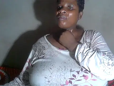 Choco-Coco10 online show from December 5, 4:00 am