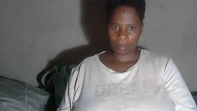 Choco-Coco10 online show from February 12, 11:37 pm