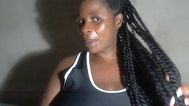 Choco-Coco10 online show from November 11, 4:13 pm