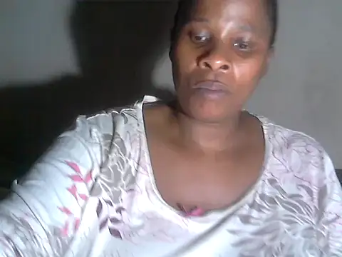 Choco-Coco10 online show from October 23, 11:47 pm