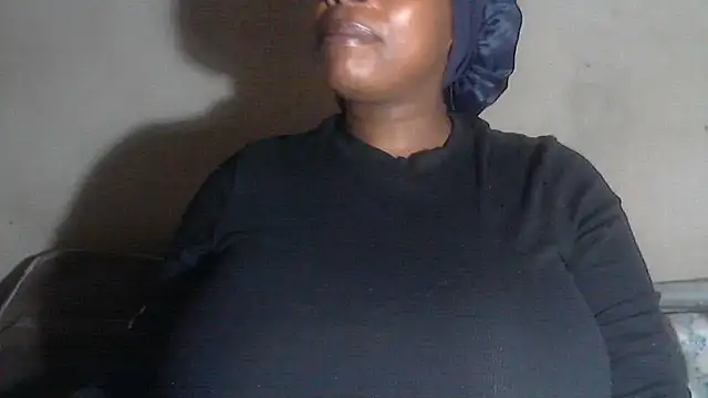 Choco-Coco10 online show from October 15, 5:39 am