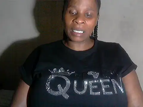 Choco-Coco10 online show from November 6, 3:27 pm