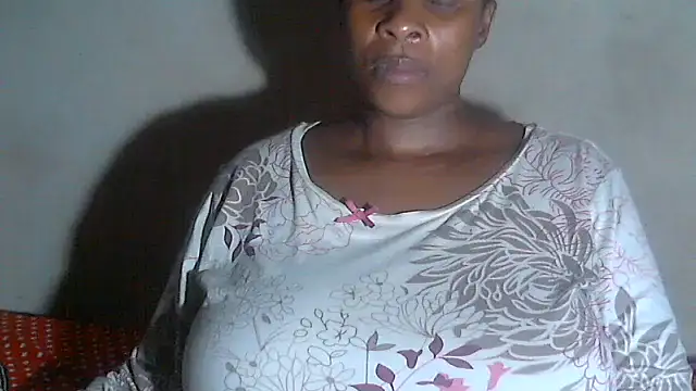 Choco-Coco10 online show from December 14, 10:37 pm