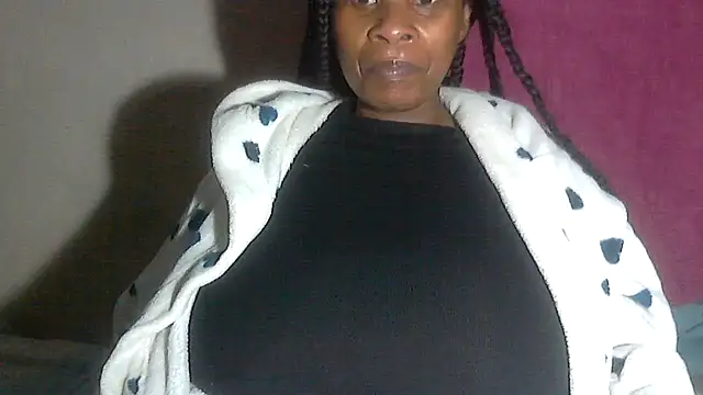 Choco-Coco10 online show from September 27, 11:11 pm