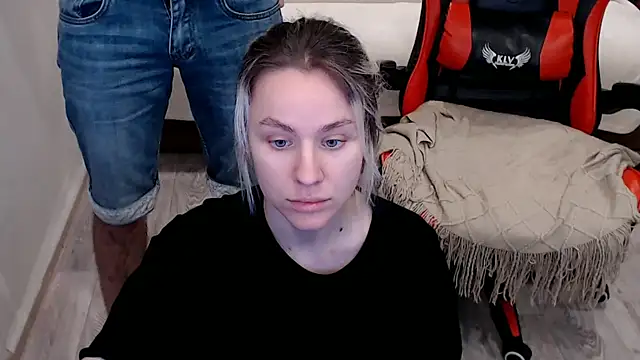 Mila Jon online show from December 6, 6:09 am