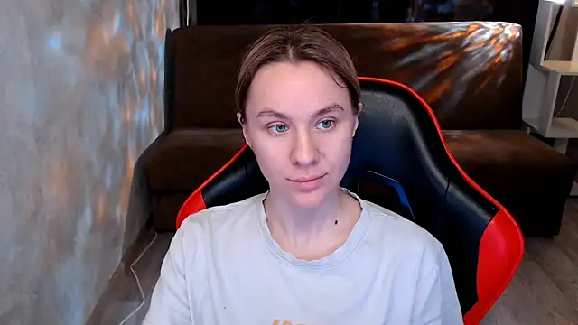 Mila Jon online show from November 26, 3:06 am