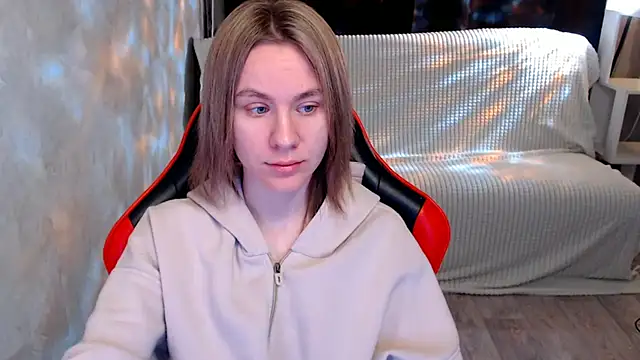 Mila Jon online show from November 25, 3:51 am