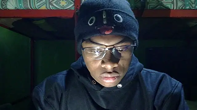 Walltaz online show from March 21, 2:57 am