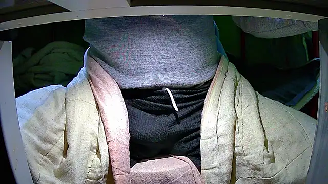 Walltaz online show from March 18, 11:05 pm