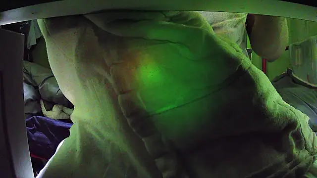 Walltaz online show from January 13, 2:59 am