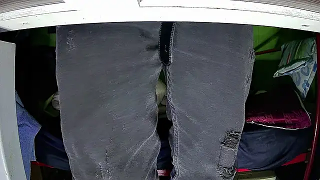 Walltaz online show from October 26, 4:02 am