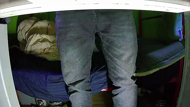 Walltaz online show from March 20, 4:02 am