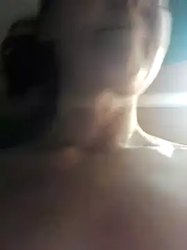 Melissa Fane online show from September 11, 4:34 am