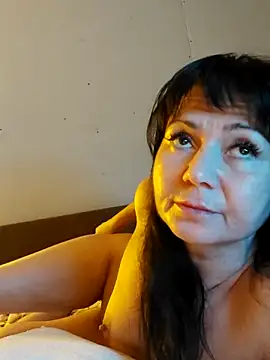Melissa Fane online show from September 13, 10:15 am