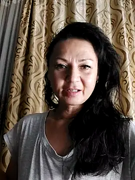 Melissa Fane online show from December 1, 10:54 pm