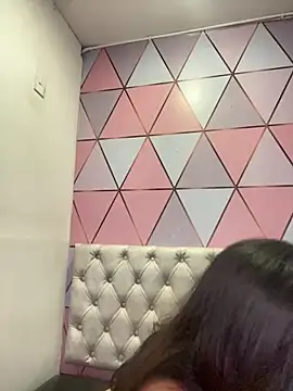 Snapshot of juliana_diaz chatting on October 9, 11:22 am juliana diaz online show from October 9, 11:22 am