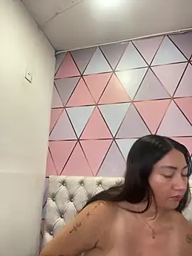 Snapshot of juliana_diaz chatting on September 16, 11:22 am juliana diaz online show from September 16, 11:22 am