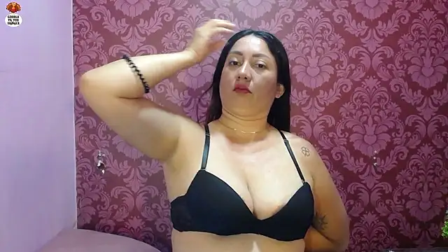 juliana diaz online show from January 10, 11:16 am