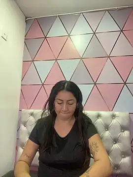 Snapshot of juliana_diaz chatting on October 7, 11:22 am juliana diaz online show from October 7, 11:22 am