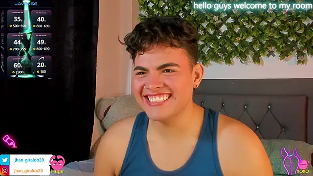 Snapshot of kamii_22 chatting on December 16, 7:40 pm kamii 22 online show from December 16, 7:40 pm