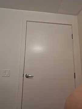 NikiFm online show from October 26, 10:15 am