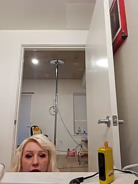 NikiFm online show from October 25, 3:56 pm