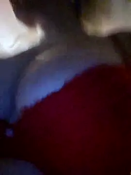 NikiFm online show from October 28, 3:07 am