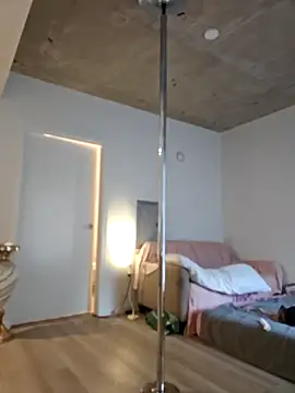 NikiFm online show from November 7, 9:19 pm