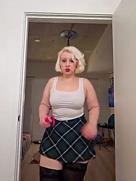 NikiFm online show from November 12, 11:03 am