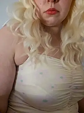 NikiFm online show from November 25, 5:41 am