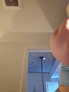 NikiFm online show from November 11, 6:47 pm