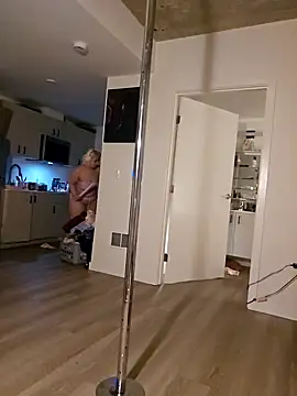 NikiFm online show from November 1, 10:09 am